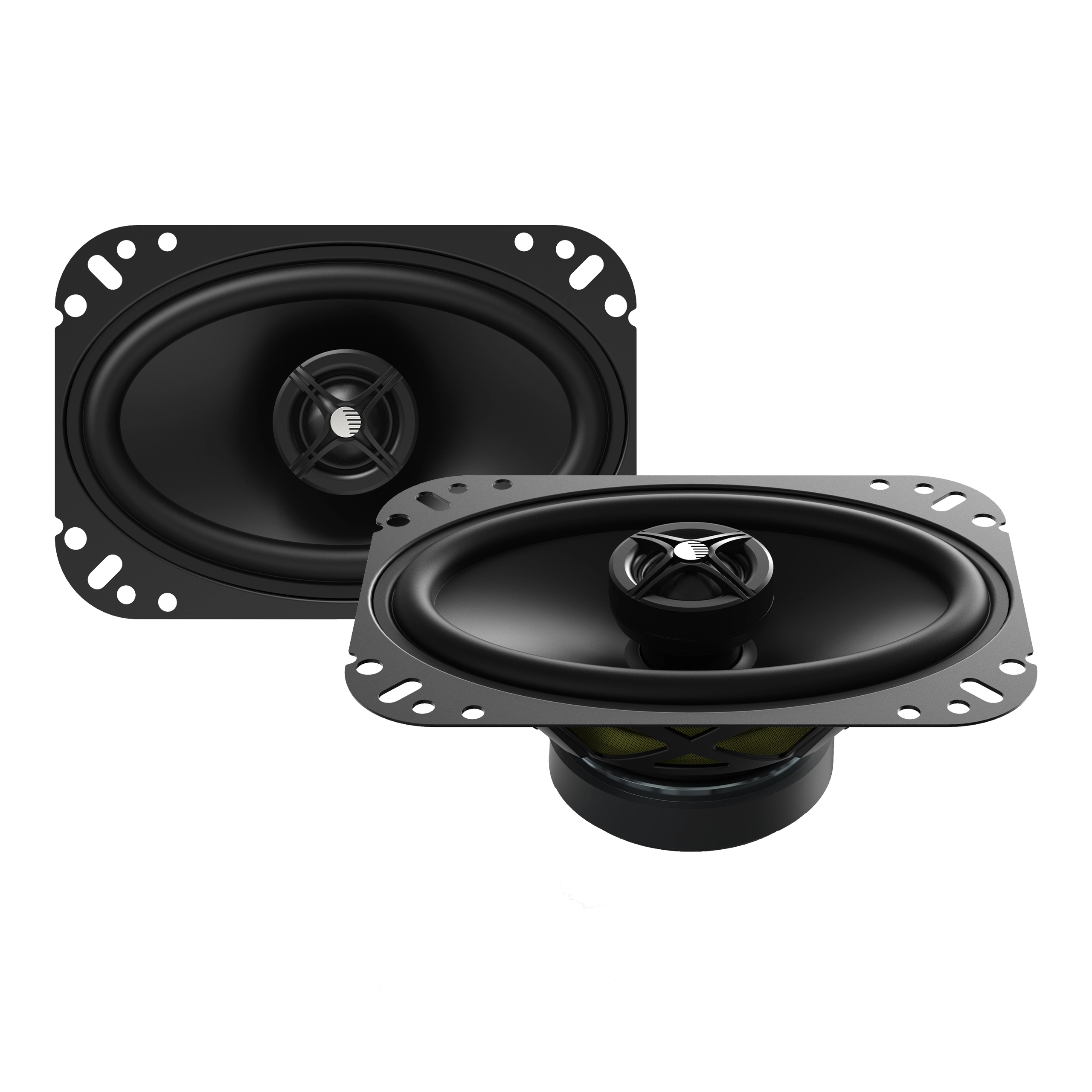 XTR46.2 – Orion Car Audio
