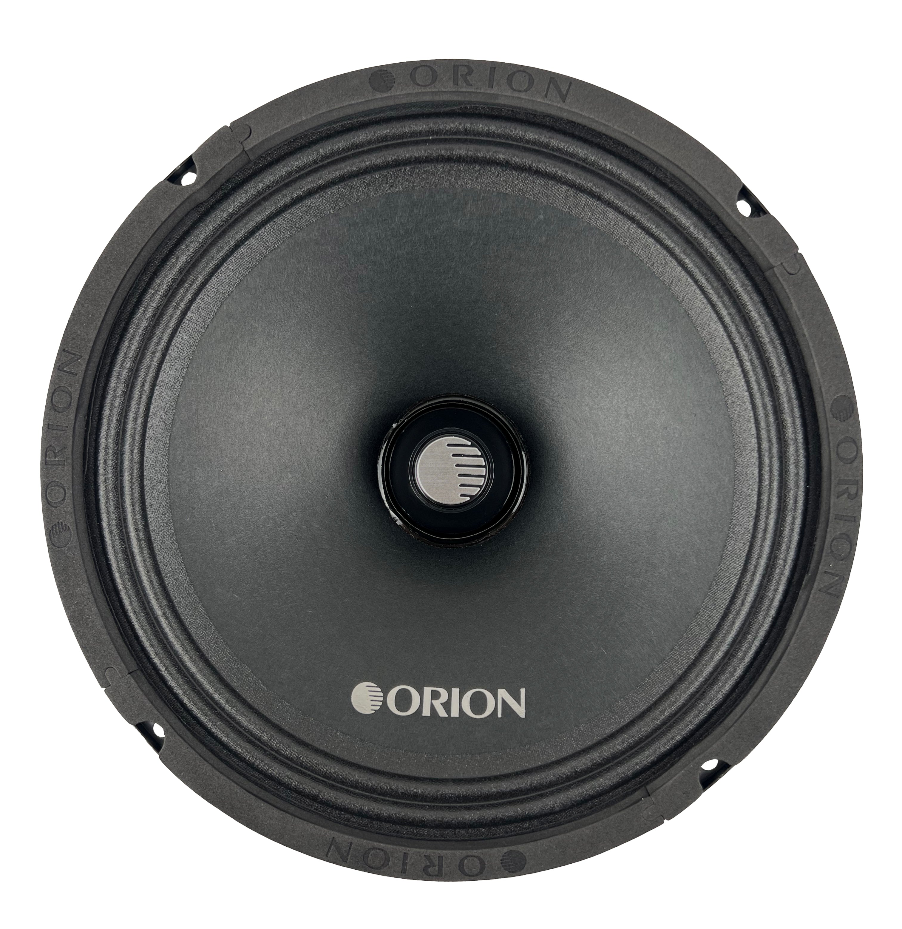 Crank It Loud: CM1052 High Efficiency Midrange Speaker for Crisp