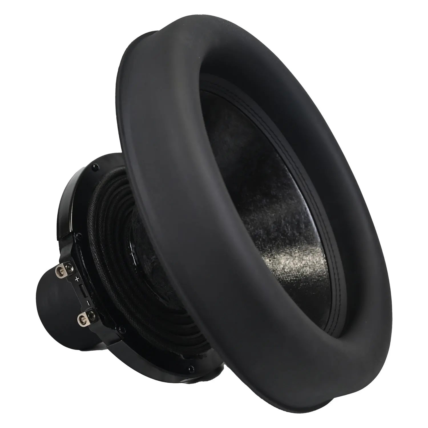 kurea Ray Ban RB3671 186/K8 Chromance Polarized Dark Gray 60-16