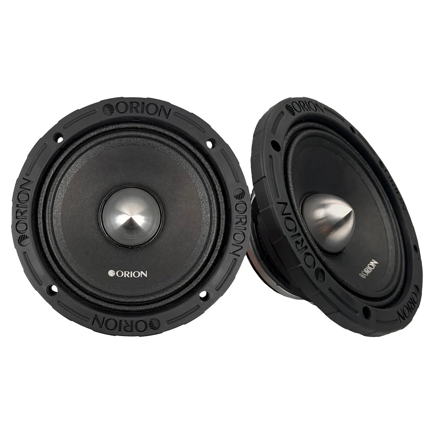 HCCA854NHP – Orion Car Audio