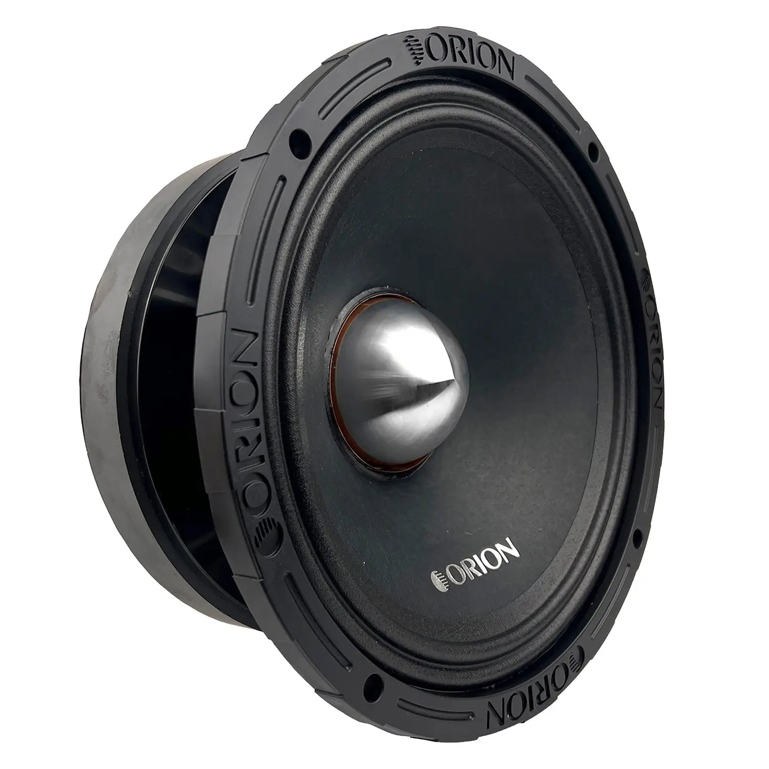 XPM1054MBF – Orion Car Audio