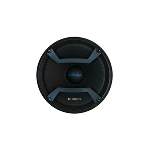 Cobalt Midranges Dc Series Cobalt C654DC