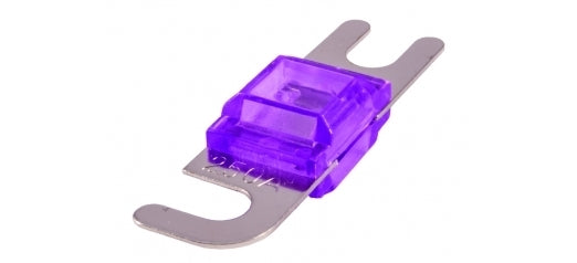 Orion® Wired Fuses Mini ANLMA 250