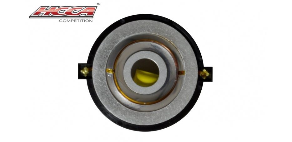 HCCA HCCA Bullet Tweeter Voice Coil Kit HCCA TN1RK