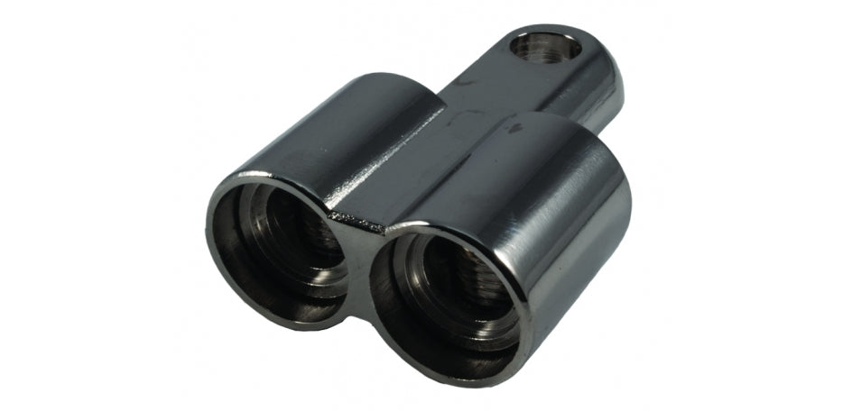 Orion® Wired Accesories Ring Terminals RT200