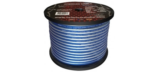 Cobalt speaker wire Cobalt S12300PB