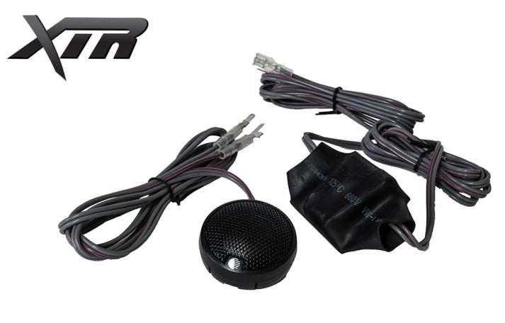 XTR Tweeter XTR1.100TW
