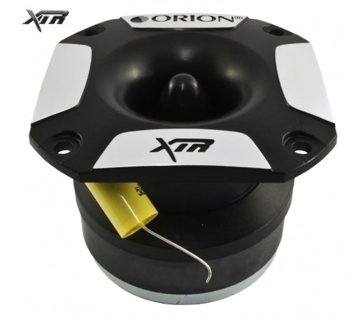 XTR Bullet Tweeter XTW250FD