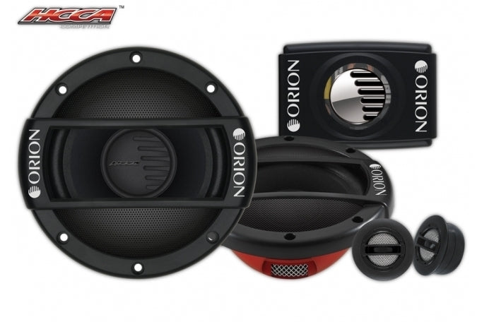 HCCA Component HCCA62