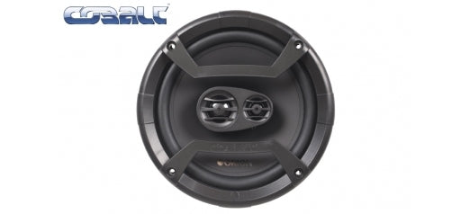 Coax Speaker Cobalt CO653