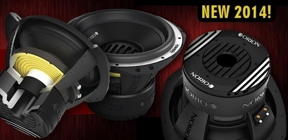 The new XTRPRO coming soon