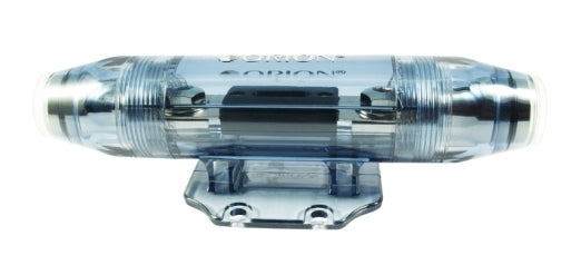 Check out all about our Amplifier clicking here. its Excelent!! Orion. Proud to be Loud!