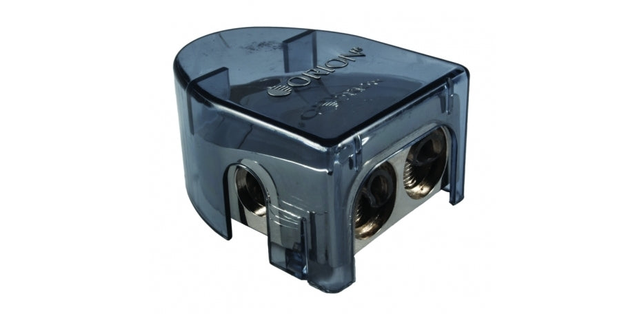 Wired Accesories Battery Terminal BT0044