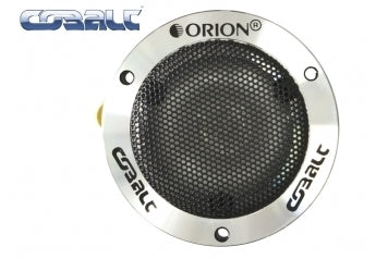 Cobalt Bullet Tweeter CTW400
