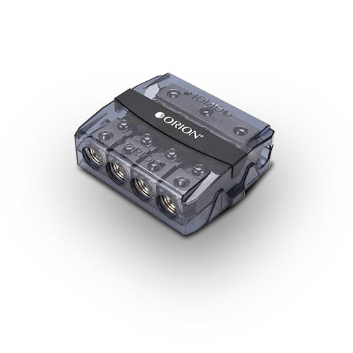 PORTAFUSIBLES DE COBALTO