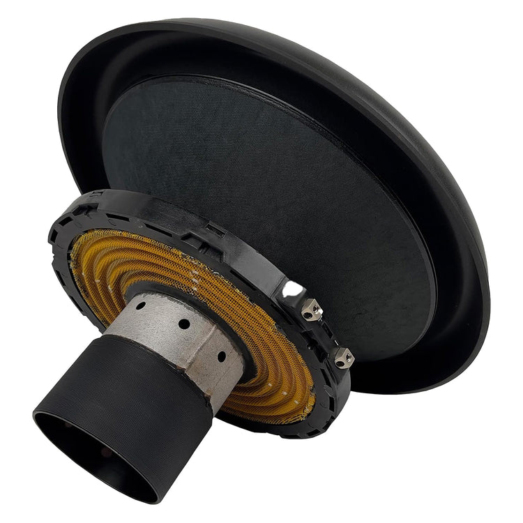 KITS DE RECONOCIMIENTO