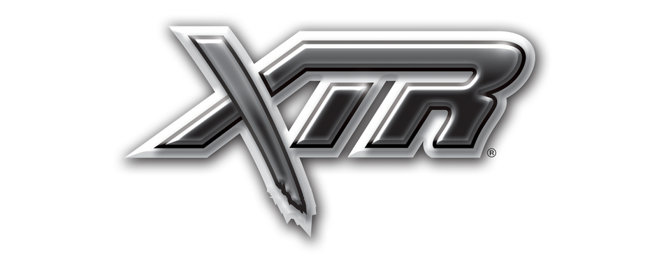 XTR