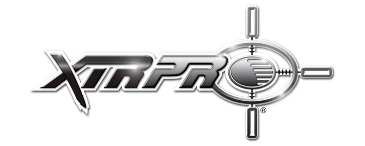 XTRPRO