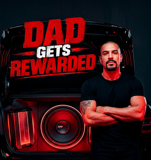 Mobile Banner