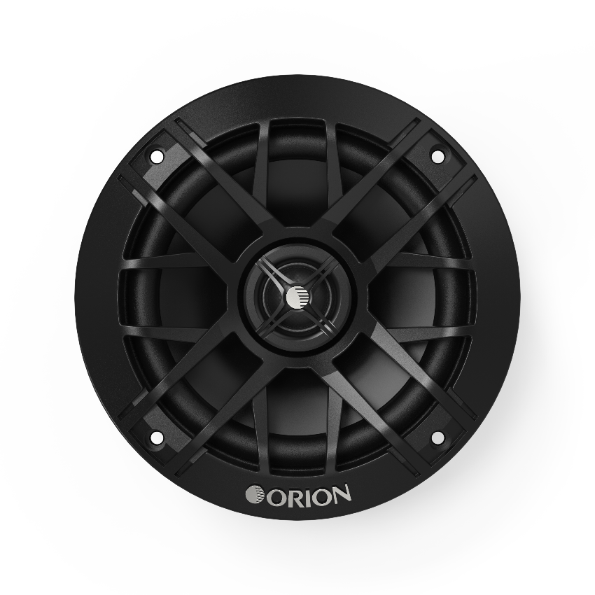 XTR52.2 XTR52.2
