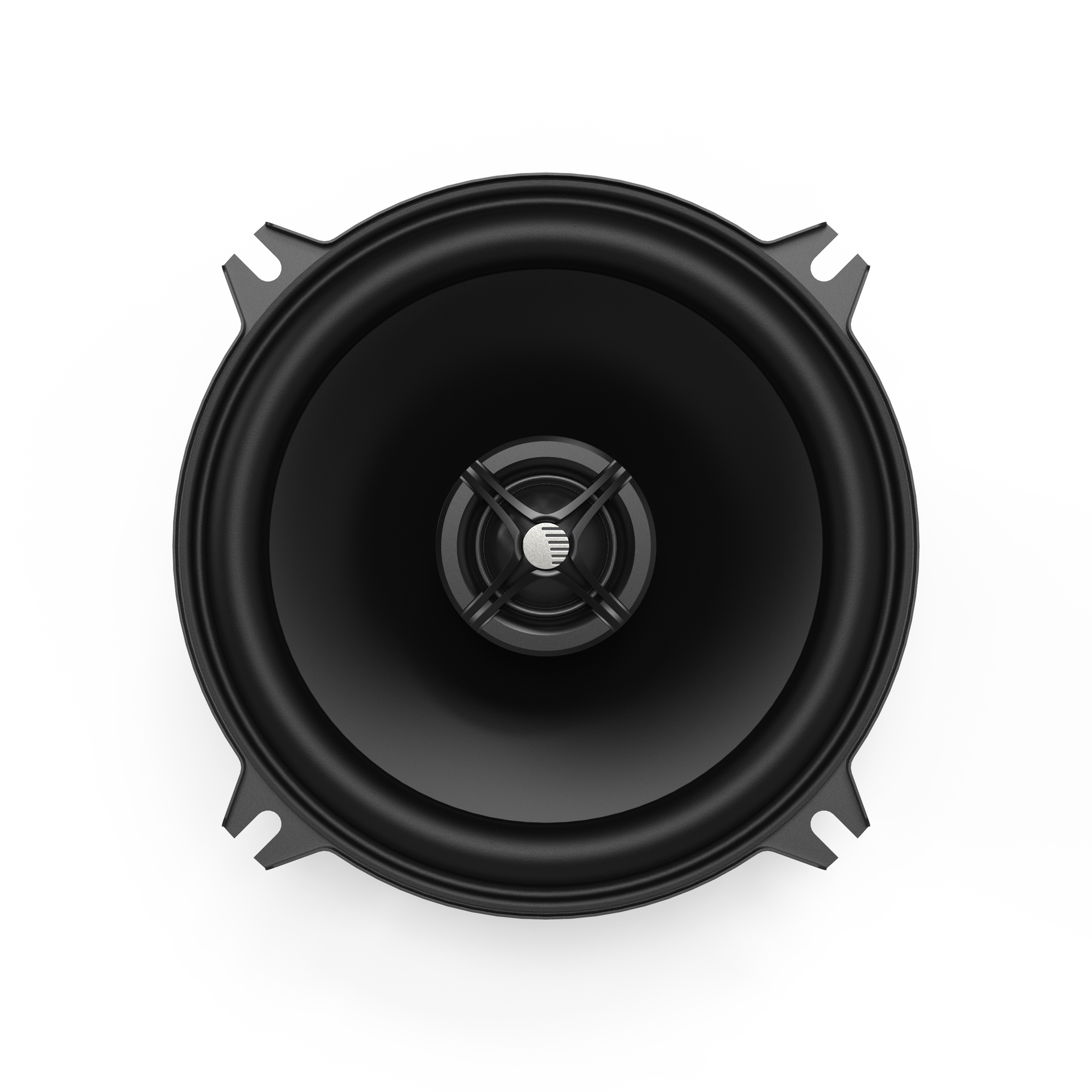 XTR52.2 XTR52.2