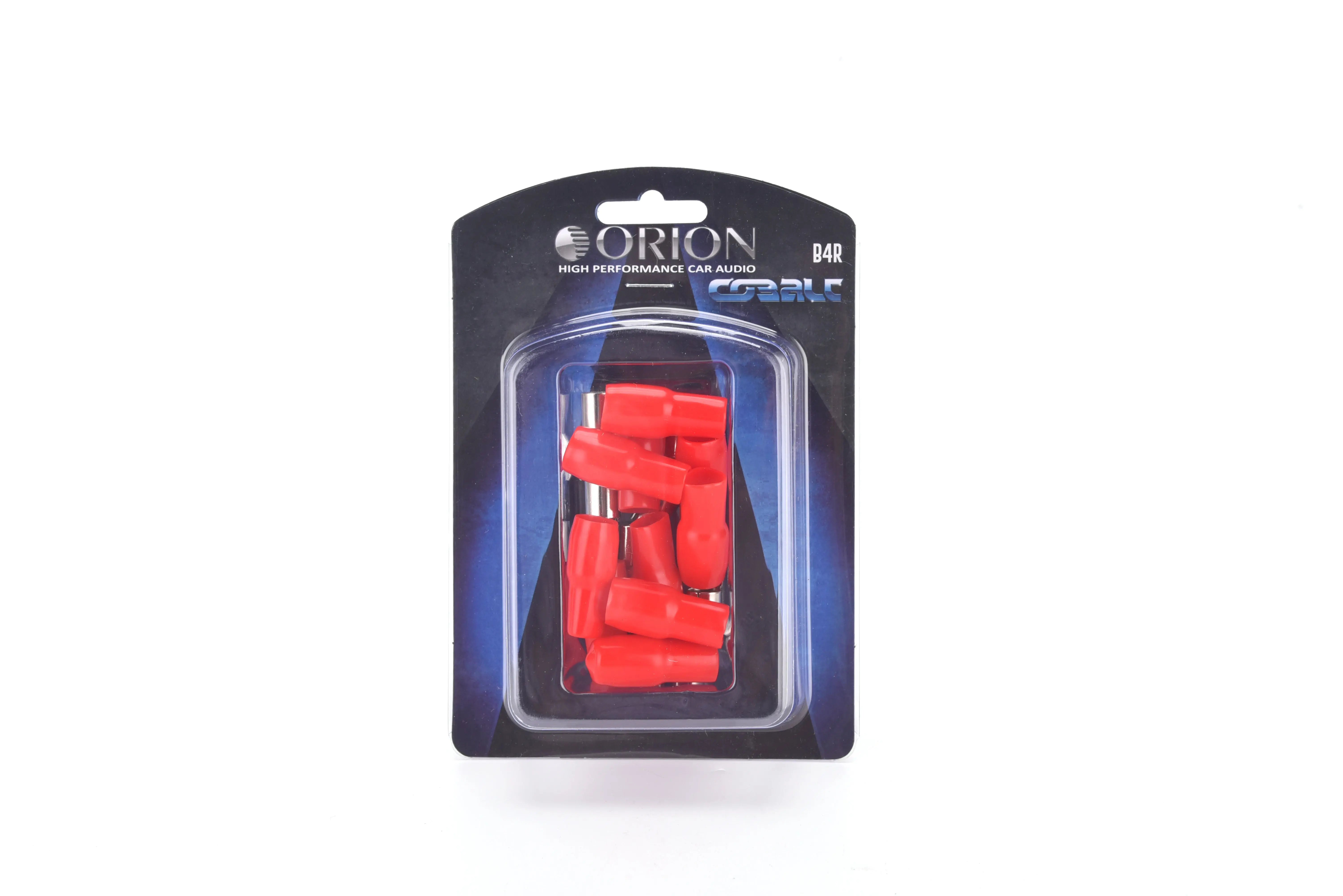 SUNNY　Rカートリッジ B4Y4 B4R (Pack of 10)