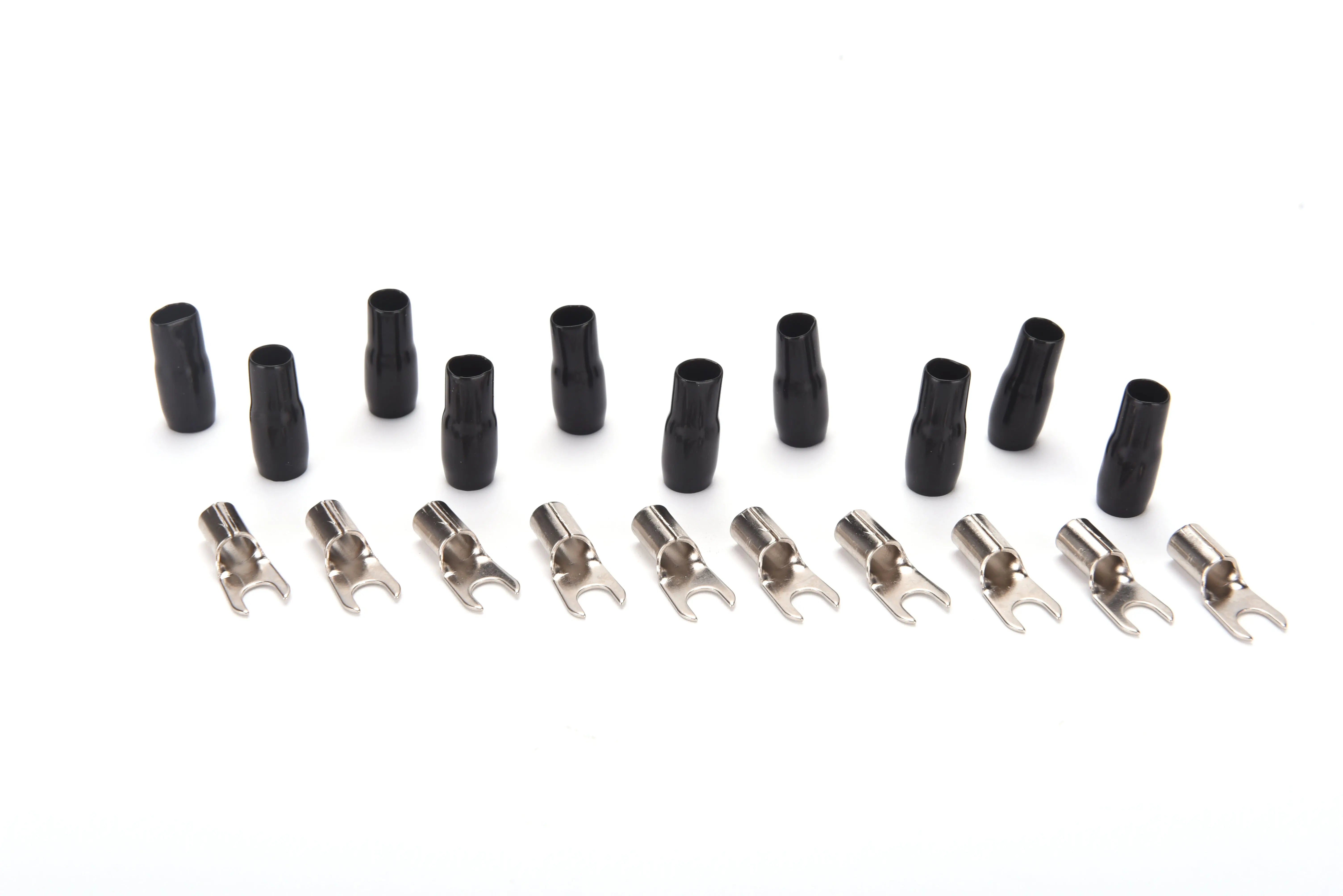B8B (Pack of 10)