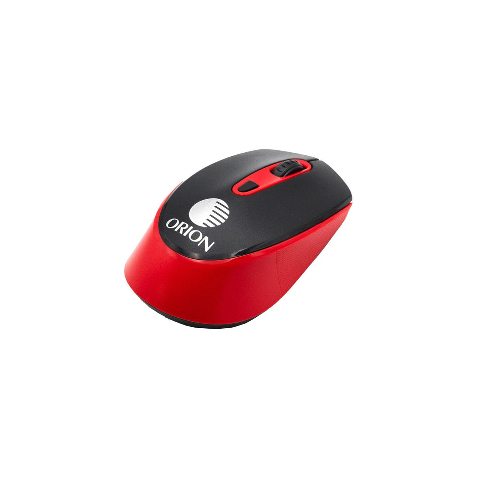 BLUETOOTH MOUSE