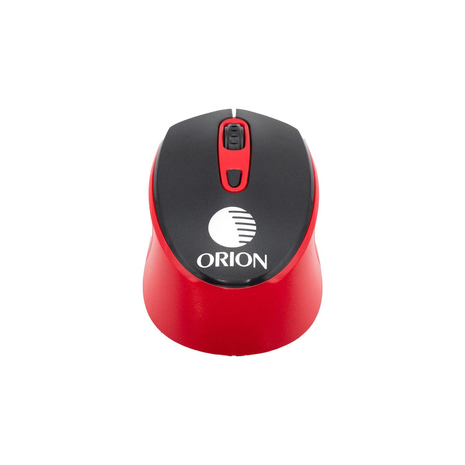 BLUETOOTH MOUSE