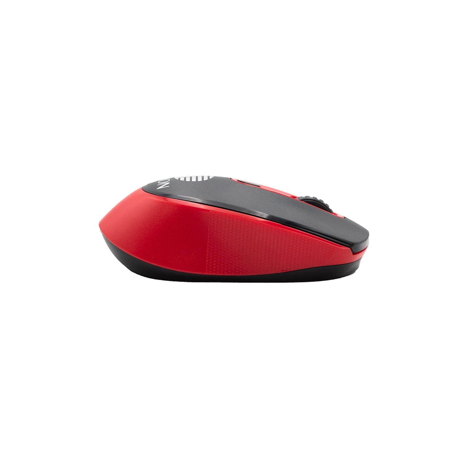BLUETOOTH MOUSE