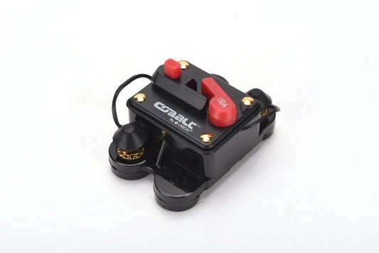 CB150A - Circuit Breaker - Orion Car Audio