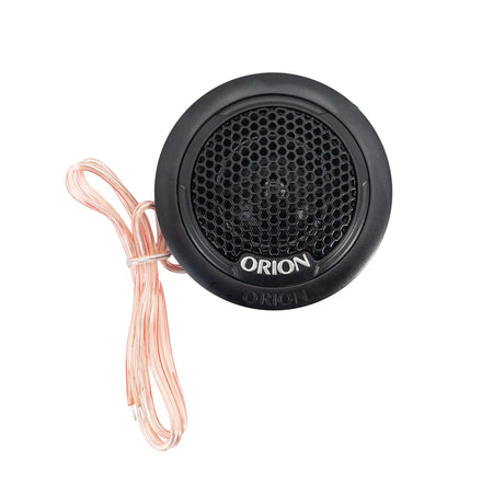 CB1TW - 1 Inch Tweeter - Orion Car Audio