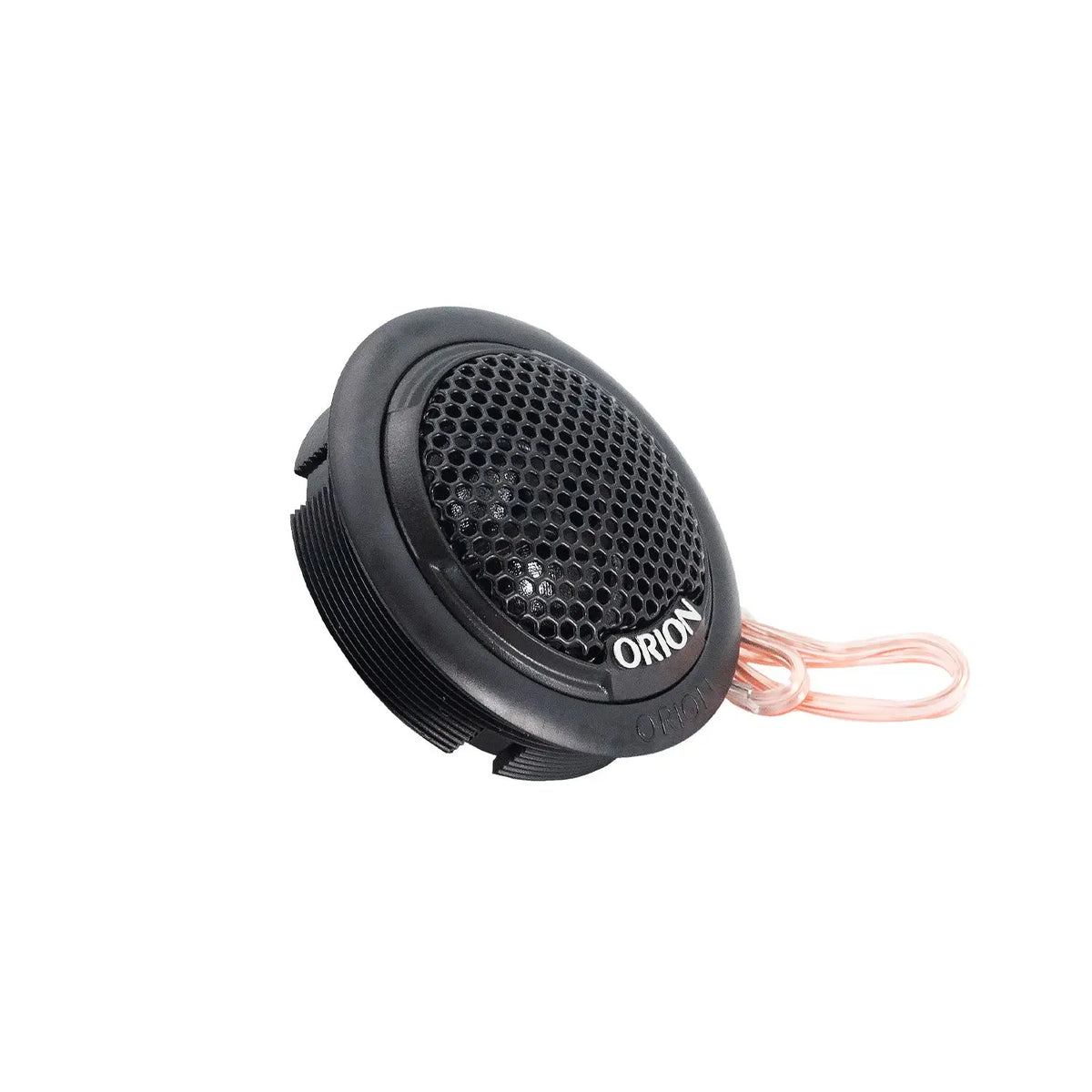 Mini Tweeter 1 Inch CB1TW - COBALT Series 1 Inch Tweeter – Tiny Tweeter, Big Sound! – Orion ...