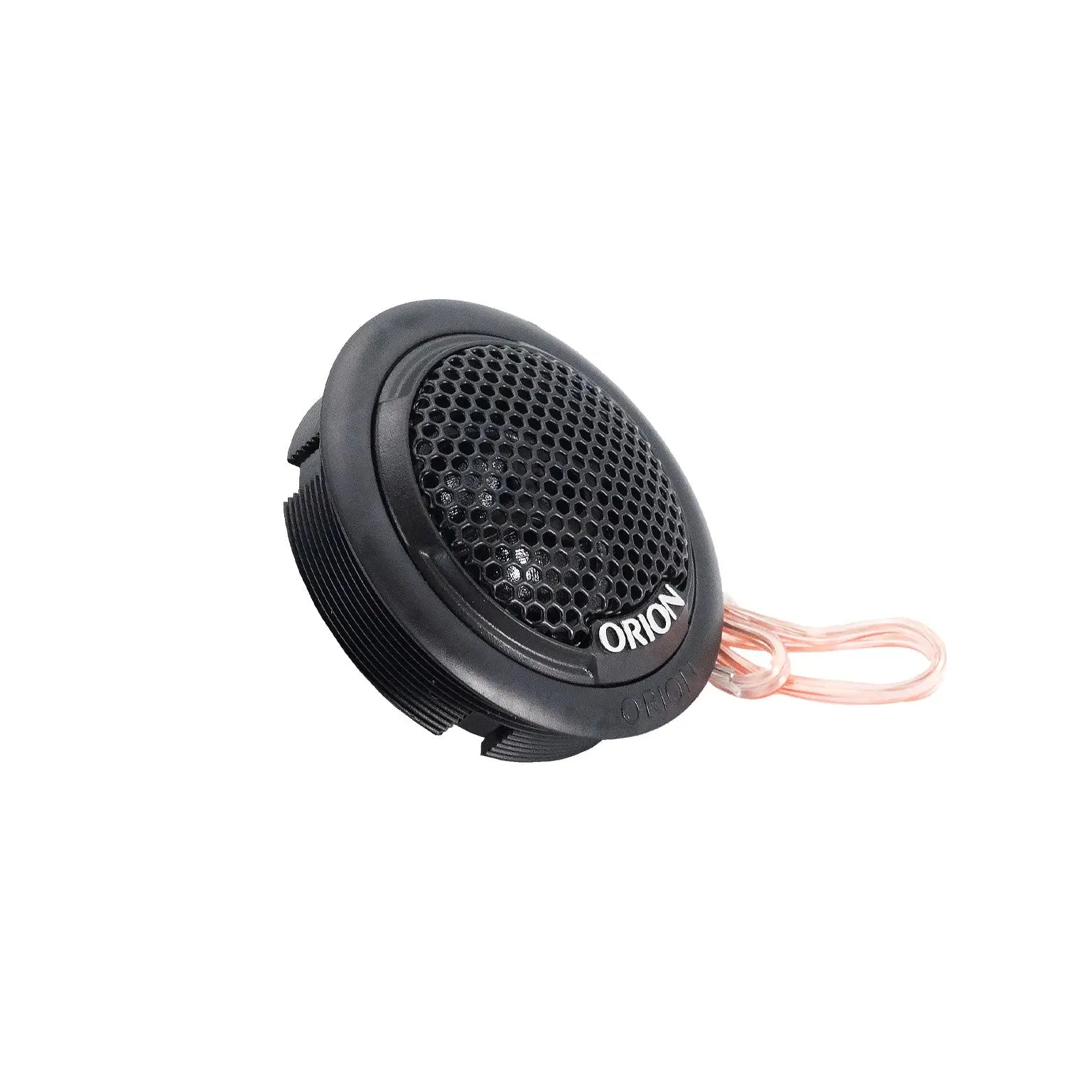 CB1TW - 1 Inch Tweeter - Orion Car Audio