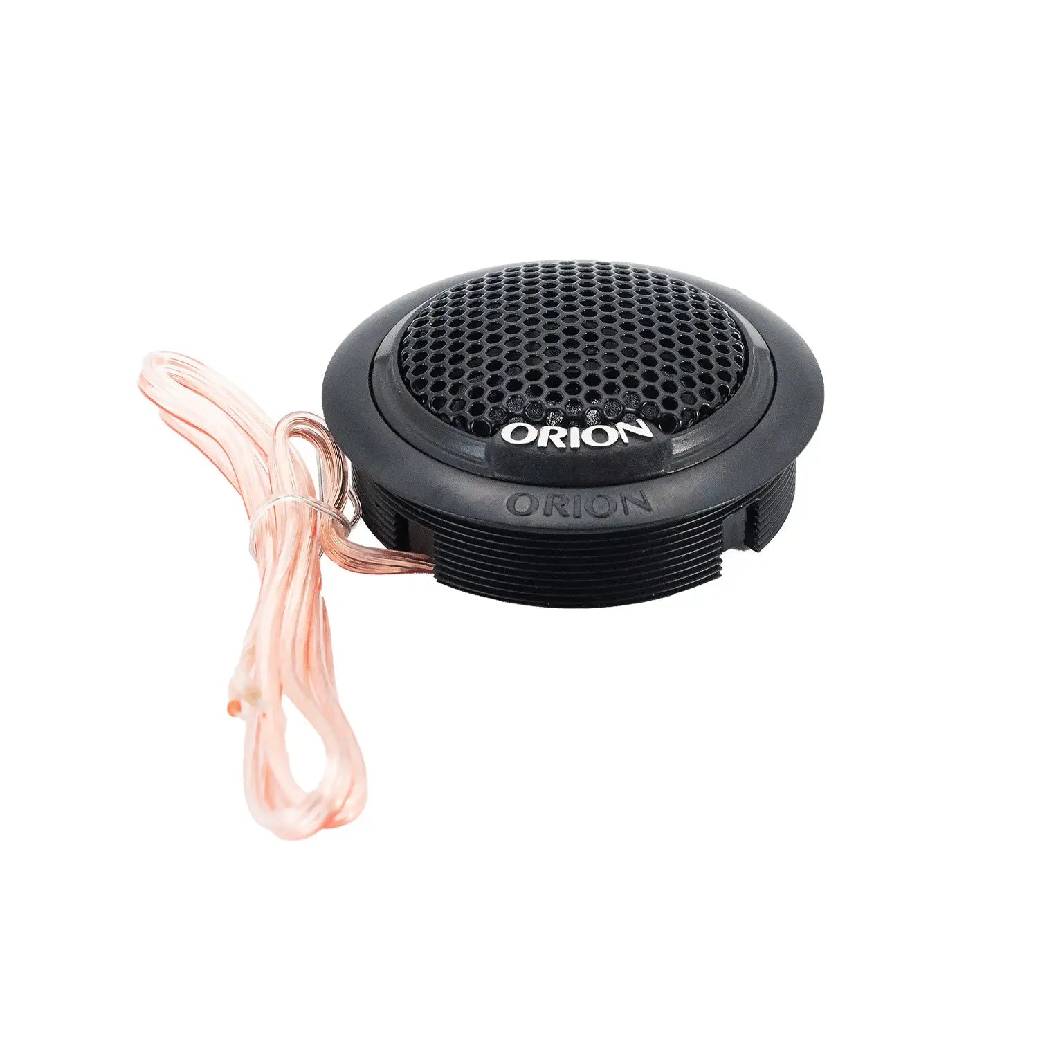 CB1TW - COBALT Series 1 Inch Tweeter – Tiny Tweeter, Big Sound!