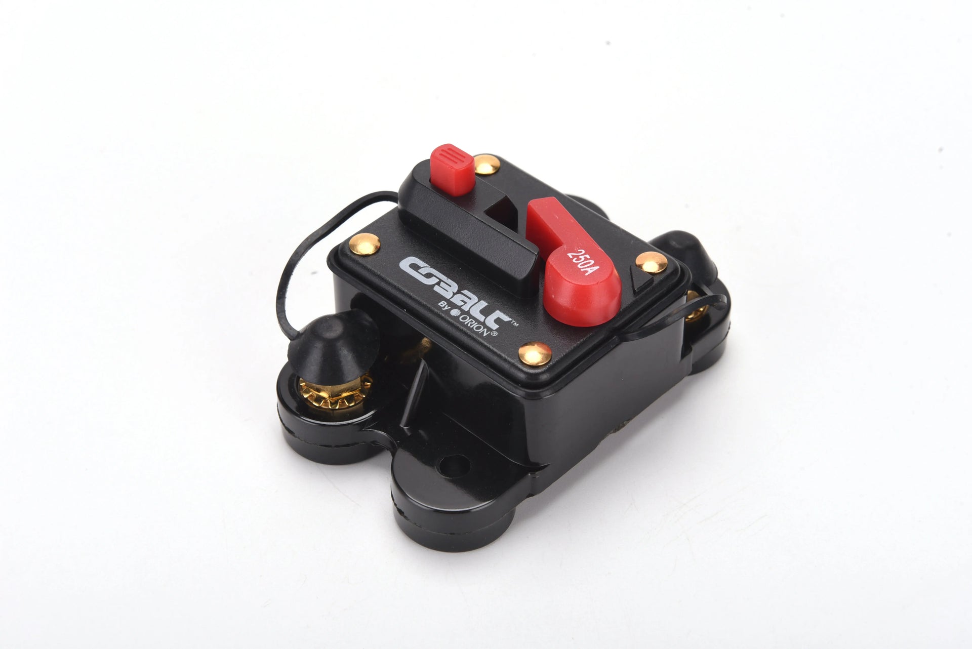 CB250A - Circuit Breaker - Orion Car Audio