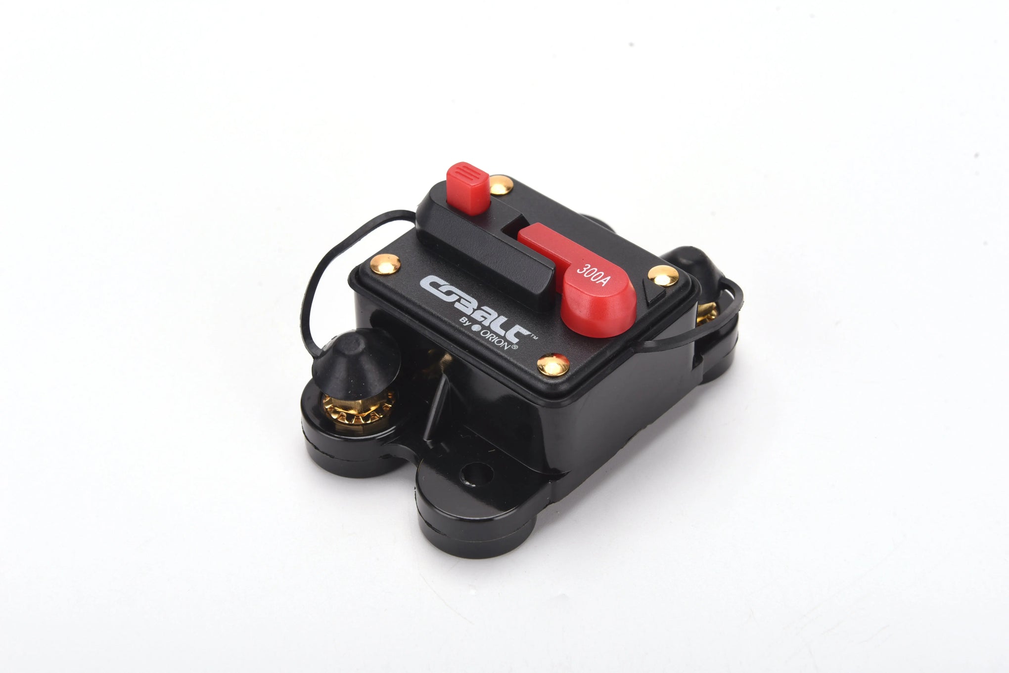 CB300A - Circuit Breaker - Orion Car Audio