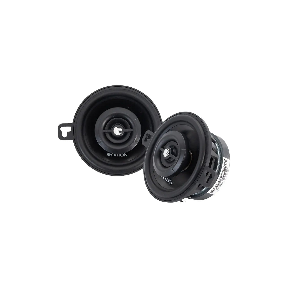 CB35 - 2 Way 3.5 Inch Speakers - Orion Car Audio 