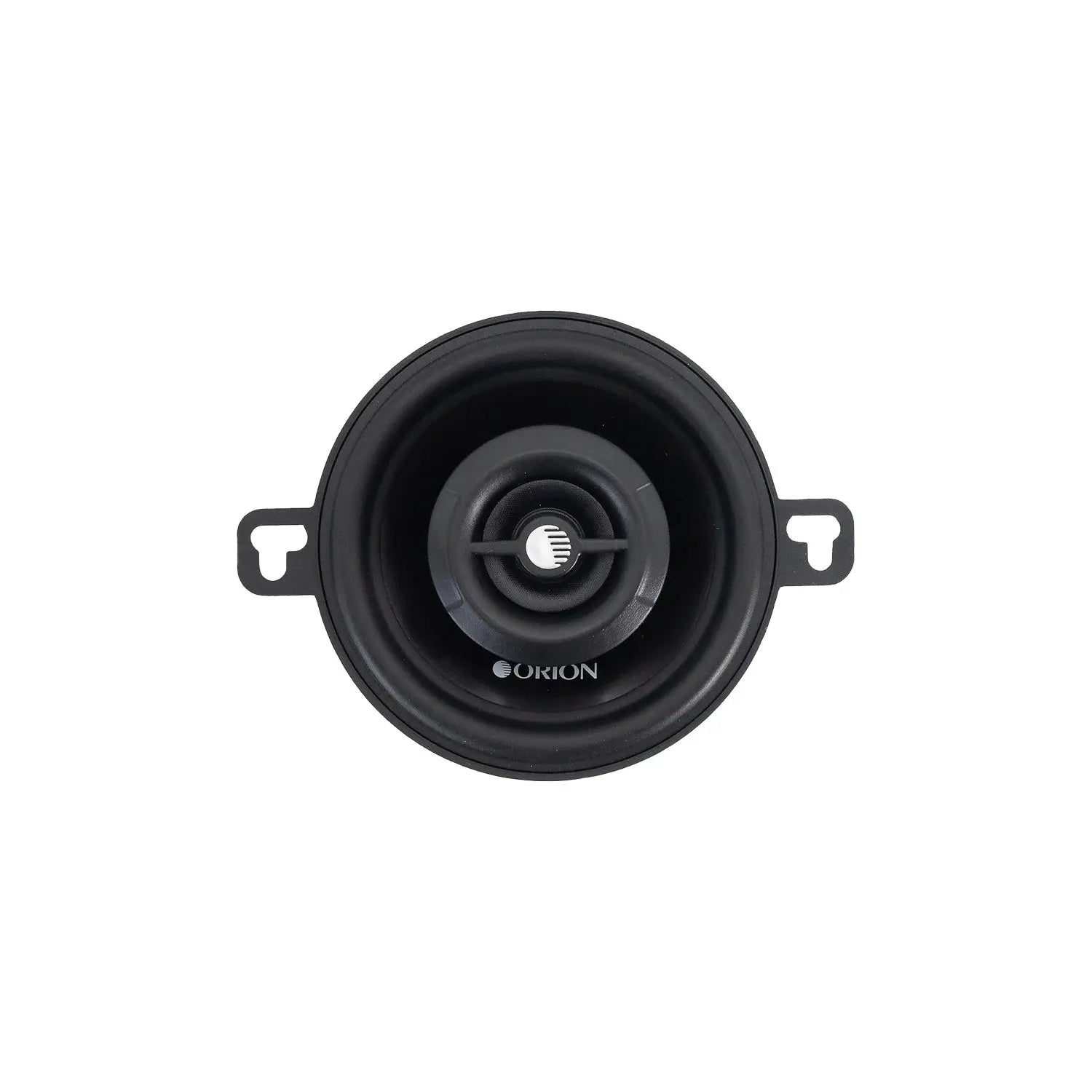 CB35 - 2 Way 3.5 Inch Speakers - Orion Car Audio 