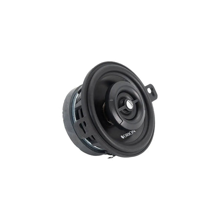 CB35 - 2 Way 3.5 Inch Speakers - Orion Car Audio 