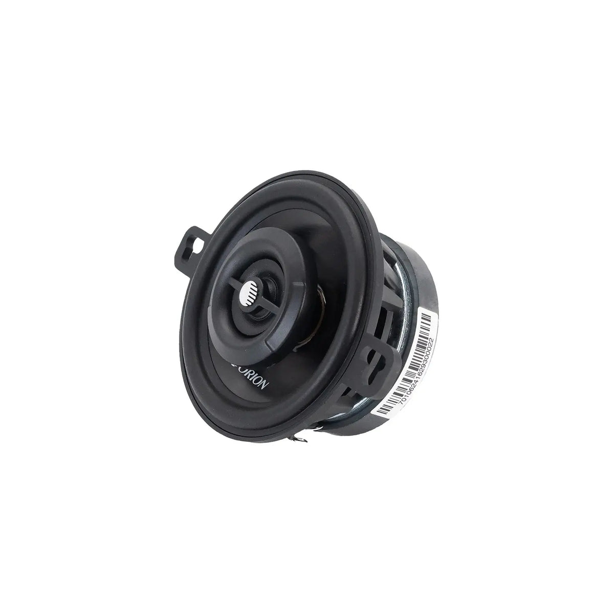 CB35 - 2 Way 3.5 Inch Speakers - Orion Car Audio 