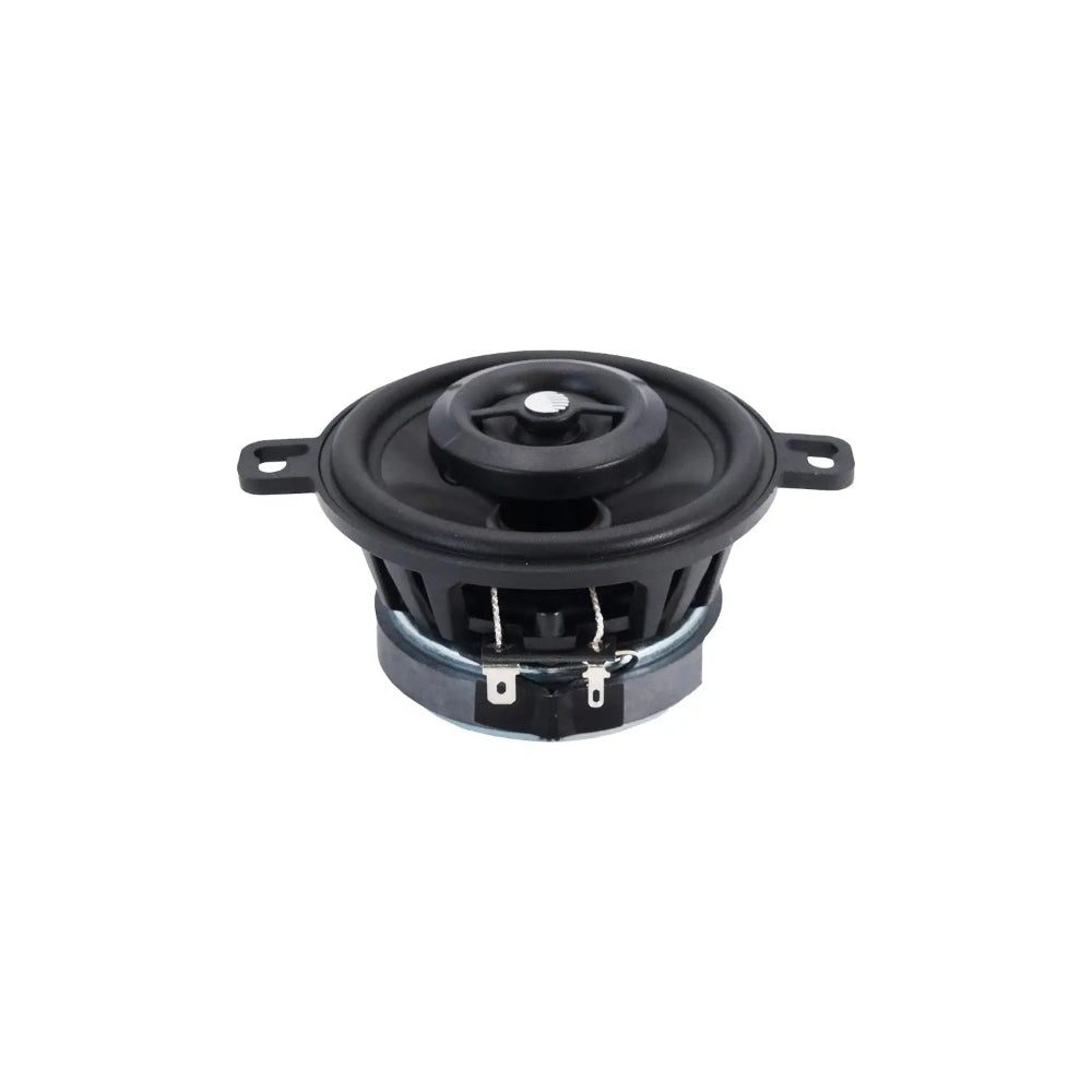 3.5 Inch Car Speakers for Impressive Sound Quality