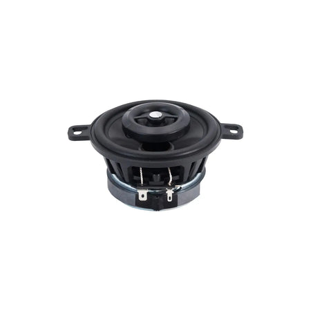 CB35 - 2 Way 3.5 Inch Speakers - Orion Car Audio 