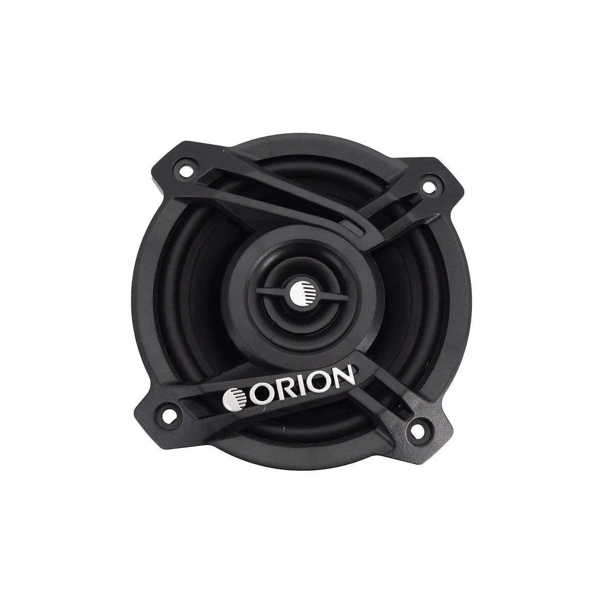 CB42 - 2 Way 4 Inch Speakers - Orion Car Audio