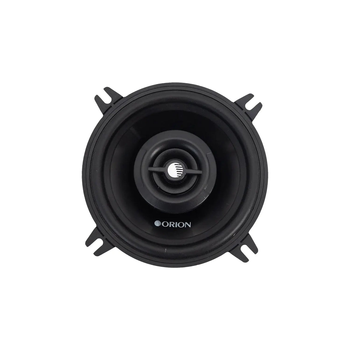 CB42 - 2 Way 4 Inch Speakers - Orion Car Audio