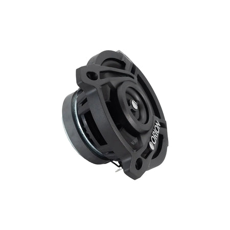 CB42 - 2 Way 4 Inch Speakers - Orion Car Audio