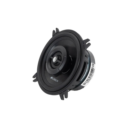 CB42 - 2 Way 4 Inch Speakers - Orion Car Audio