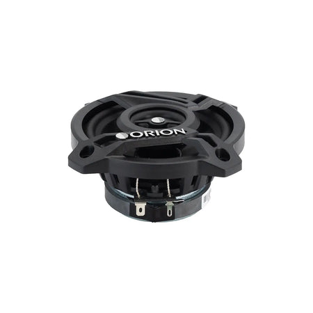 CB42 - 2 Way 4 Inch Speakers - Orion Car Audio