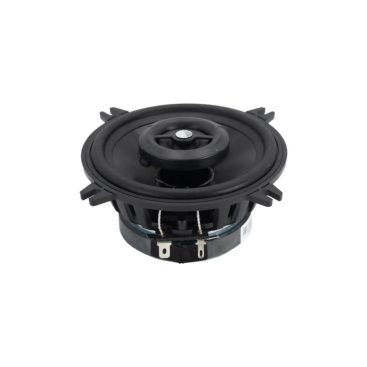 CB42 - 2 Way 4 Inch Speakers - Orion Car Audio