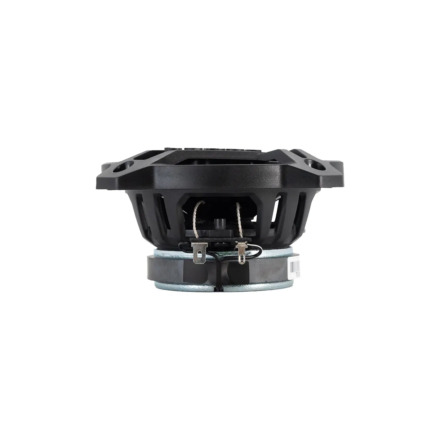 CB42 - 2 Way 4 Inch Speakers - Compact Size, Colossal Sound!